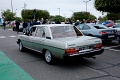 Peugeot 604